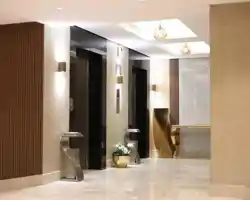 Rahhal Hotel Suites thumbnail